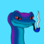 /memecoin/12.png