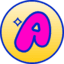 /memecoin/19.png