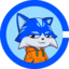 /memecoin/25.png