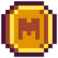 /memecoin/26.png