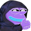 /memecoin/27.png
