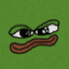 /memecoin/28.png