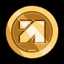 /memecoin/29.png
