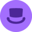 /memecoin/34.png