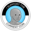 /memecoin/35.png