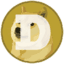 /memecoin/4.png