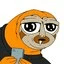 /memecoin/43.png
