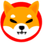 /memecoin/45.png