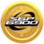 /memecoin/7.png