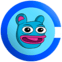 /memecoin/8.png